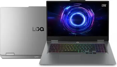 Odprta emb - Laptop  / i7 / RAM 32 GB / SSD Drive / 17,3″ FHD