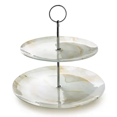 patera Marbello 20x25 1kos