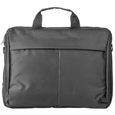 MS torba za prenosnikNOTE D100