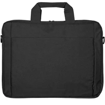 MS torba za prenosnikNOTE D115
