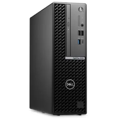 Obnovljeno - kot novo - Computer Dell Optiplex 5000 / i5 / RAM 16 GB / SSD Drive