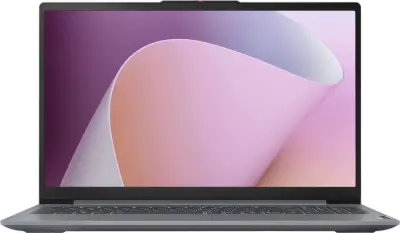 Odprta emb - Laptop Lenovo IdeaPad Slim 3 15ABR8 / Ryzen 7 / RAM 16 GB / SSD Drive / 15,6″ FHD