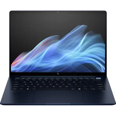 Prenosnik HP EliteBook Ultra G1i 40,6 cm (16"), 2880x1800, IPS, Ultra 7 258V, Arc 140V, 32 GB RAM, 512 GB, W11P, moder|Pisarna