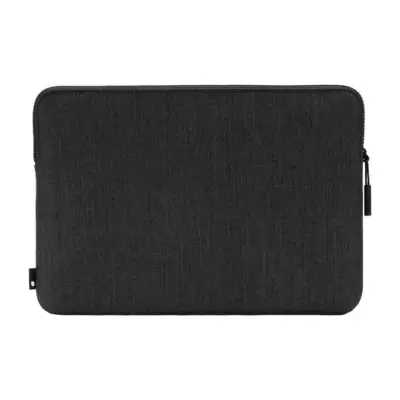 Incase, Tanko ohišje Kompaktni rokav Woolenex, Siva