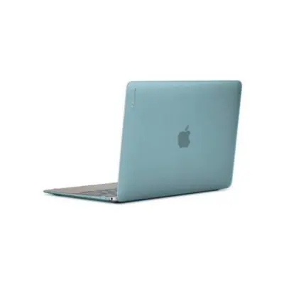 Incase, Školjka za MacBook Pro 15" Hardshell, Svetlo modra