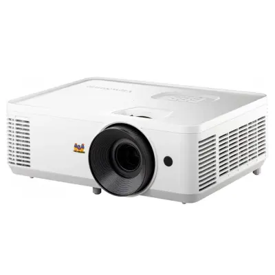 Projektor VIEWSONIC PA700W, WXGA, 4500A, 12.500:1, poslovni, izobraževalni