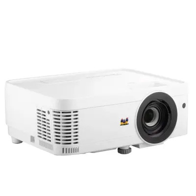 Projektor VIEWSONIC PX700HDH, FHD, 3700A, 22.000:1, DLP