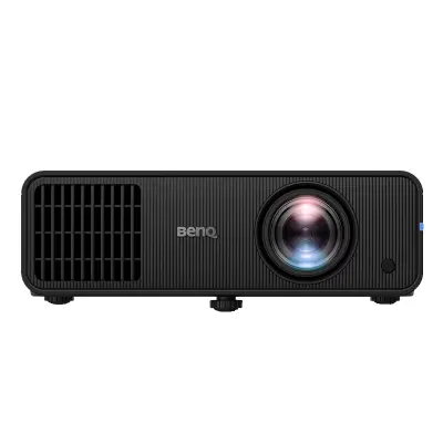 Projektor BENQ LH600ST+, FHD, DLP, 3000A, 20000:1
