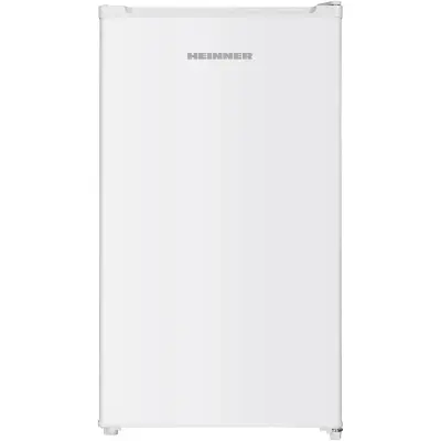 HEINNER Hladilnik HF-HM90INVE++ inverter