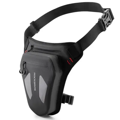 TORBA ROCKBROS, TORBA ZA NOGE, TORBA ZA STEGNA, TORBA ZA RAME ZA MOTOCIKEL