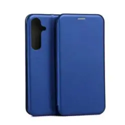 BELINE MAGNETNA KNJIŽNICA ZA SAMSUNG S24+ S926 ZAŠČITNI OVITEK