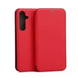 OVITEK BELINE MAGNETNI ZA SAMSUNG S24+S926 BOOK OVITEK Z ZAŠČITO ZA EKRAN