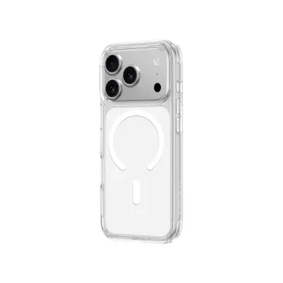 OVITEK AMAZINGTHING MINIMAL MAG ZA IPHONE 17 PRO MAX ZA MAGSAFE