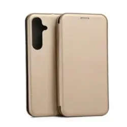 ETUI BELINE BOOK MAGNETNI ZA SAMSUNG S24+ S926 ZAŠČITNA ETUI ZAPRTA FOLIO
