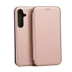 BELINE MAGNETNA KNJIŽNICA ZA SAMSUNG GALAXY S24+ S926 SILKY PROTECTION