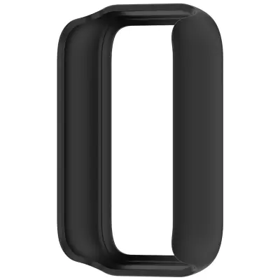 PC zaščitni ovitek za Mi Band 10 Pro Standard Edition, natančni izrezi