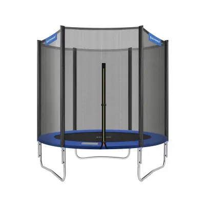 Trampolin 183 cm Modra
