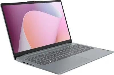 Odprta emb - Laptop Lenovo IdeaPad Slim 5 16AKP10 / Ryzen 7 / RAM 32 GB / SSD Drive / 16,0″ 2.8K