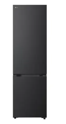 Hladilnik LG GBBS726AEV
