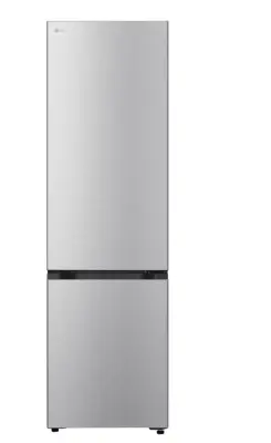 Hladilnik LG GBBS726AMB