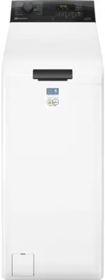 Pralni stroj ELECTROLUX EW6T827E