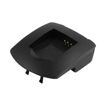 Polnilna plošča za fotoaparat Panasonic CGA-S007 DMW-BCD10