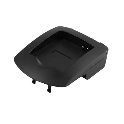 Polnilna postaja za fotoaparate Samsung PL150 / ST600 / TL220 / TL90