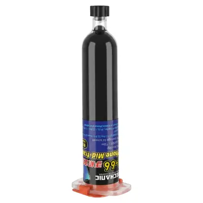 Lepilo za popravilo 30ml za zadnje steklo / zaslon / ohišje