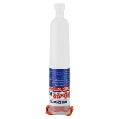 Lepilo za popravilo 30ml za zadnje steklo / zaslon / ohišje