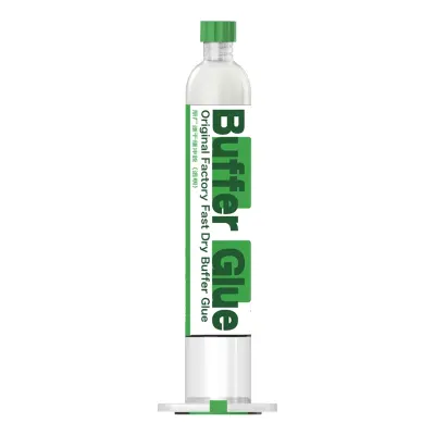 Lepilo GL02 visoke natančnosti 30ml za LCD zaslon in mobilno ohišje