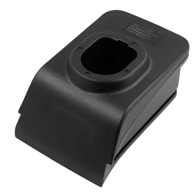 Polnilna postaja za električno orodje 19,2V CRAFTSMAN CRS1000 / 315.259260