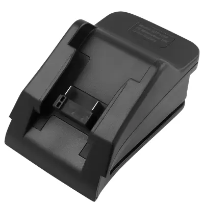 Polnilna postaja za električno orodje Milwaukee M18 / C18 Li-ion 18V