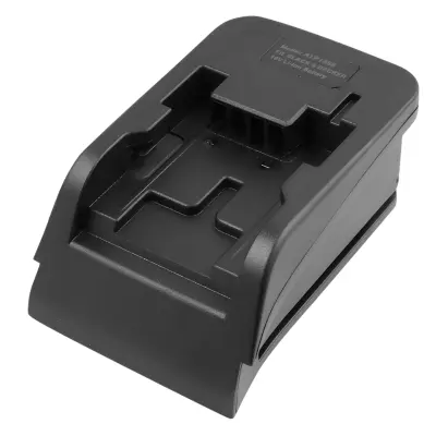 Polnilna postaja za baterije električnega orodja Black and Decker BL1118L