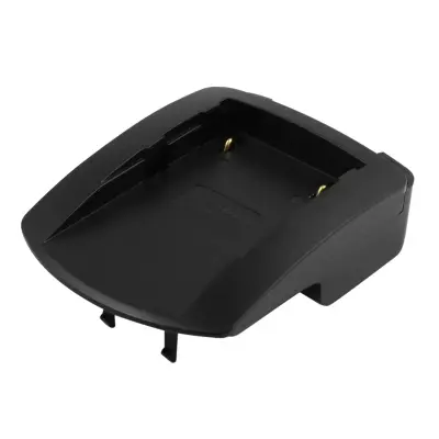 Združljiv polnilec baterij za kamkorder Samsung SB-P90A