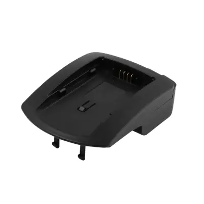 Polnilec baterij za videokamero Panasonic CGA-DU07 DU14 DU21