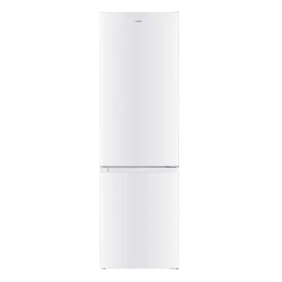 Prostostoječi hladilnik CANDY CCH1S518EW