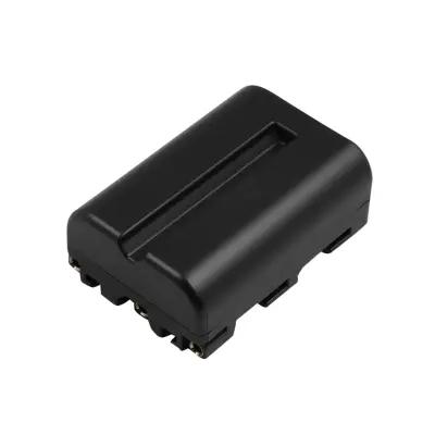 Baterija za fotoaparat Sony NP-FM500H Li-ion 7,2V 1600mAh