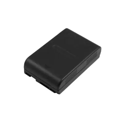 Baterija 4.8V 2100mAh za videokamero Panasonic NV-A1E
