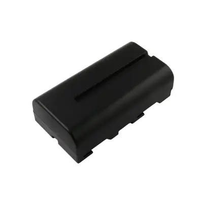 Baterija za fotoaparat Sony NP-F550 Li-ion 7.4V 2200mAh 16.3Wh