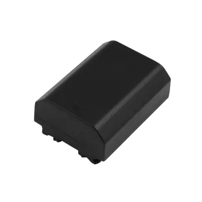 Baterija za fotoaparat Sony NP-FZ100 Li-ion 7,5V 2000mAh 15.0Wh