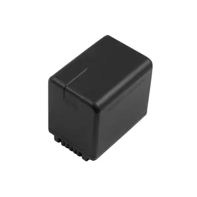 Baterija za fotoaparat Panasonic VW-VBT380 Li-ion 3.7V 3880mAh 14.4Wh