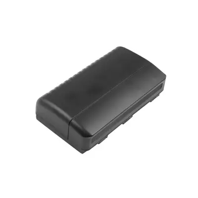 Baterija Ni-MH 2100mAh za videokamero, združljivo z JVC BN-V6GU 9,6V