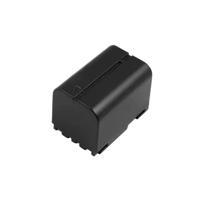 Baterija 7.4V 2300mAh za videokamero JVC CU-VH1, združljiva z BN-V416 Li-ion