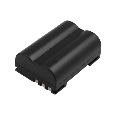 Baterija za fotoaparat Olympus BLM-1 Li-ion 7.4V 1500mAh 11.1Wh
