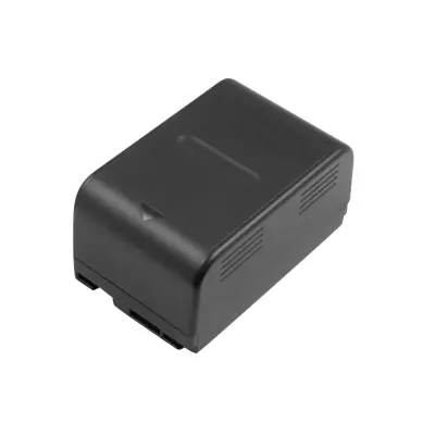 Baterija za fotoaparat Panasonic VW-VBS10E / VBS20E NiMH 4.8V 4000mAh 19.2Wh