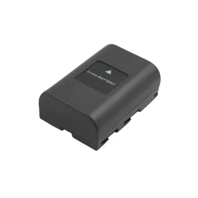 Baterija Li-ion 1400mAh za videokamero Samsung SC-D20 7.2V