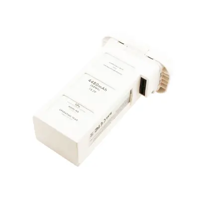 Baterija 4.5A za dron, združljiv z DJI Phantom 3 Li-Polymer 68W 15,2V
