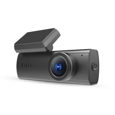 Wi-Fi 2M 1080p 30fps kamera za namestitev na armaturno ploščo