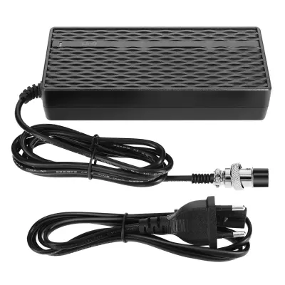 Skuter za Kaabo in Speedway 42V - 3A, 124W, LinQ