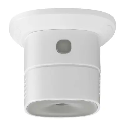 SMARTCOA10 Inteligentni detektor ogljikovega monoksida ZigBee 3.0